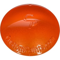 Candy Orange - Aerosol Can