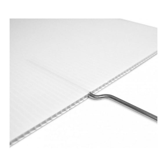 Candy Party Decorations: Lollipop Yard Signs - Pathway Decorations Includes 32 stakes