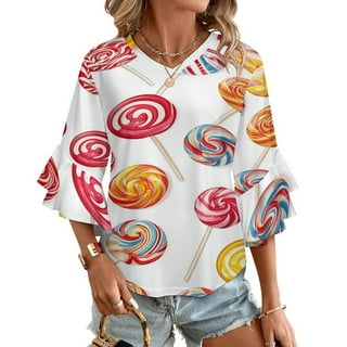 Candies Blouse
