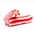 thumbnail image 1 of Candy People, Red Licorice and Cream Twists (Rambo Twist) (2.750 Lbs), 1 of 1