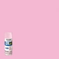 Candy Pink, RustOleum American Accents 2X Ultra Cover Gloss Spray