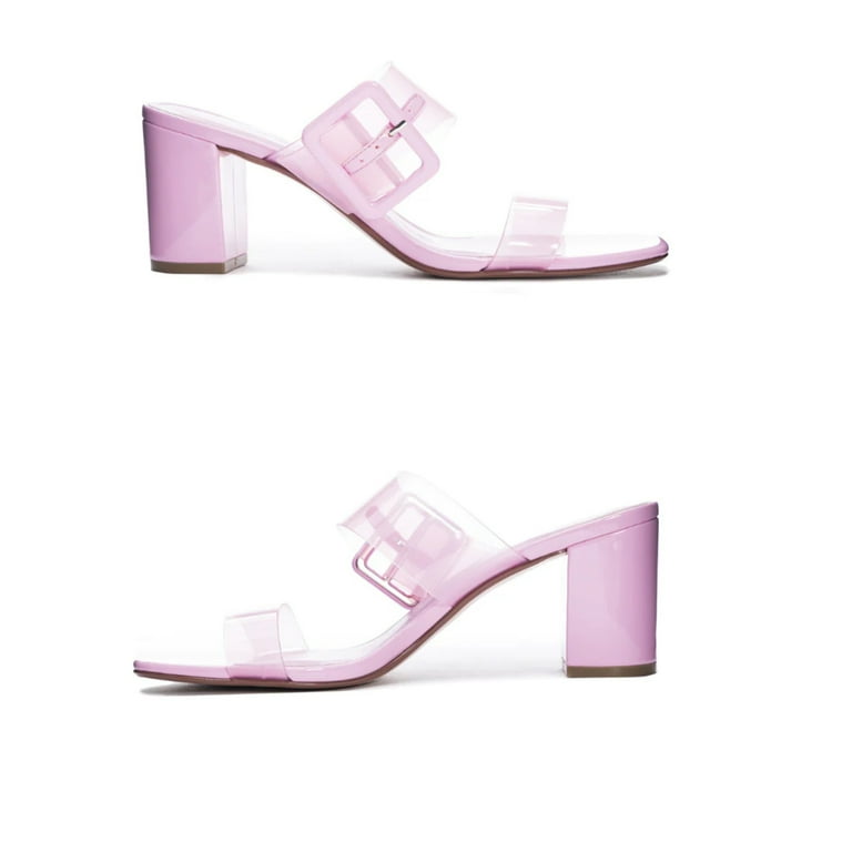 Candy Pink Sandals Walmart