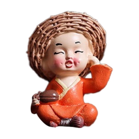 Candy Pull Box for Valentine Day Gifts DIY Candy Pull Box for Valentine Gift for Women Men Her Him Valentine Day Box with Candy Holders Pull Craft Kit