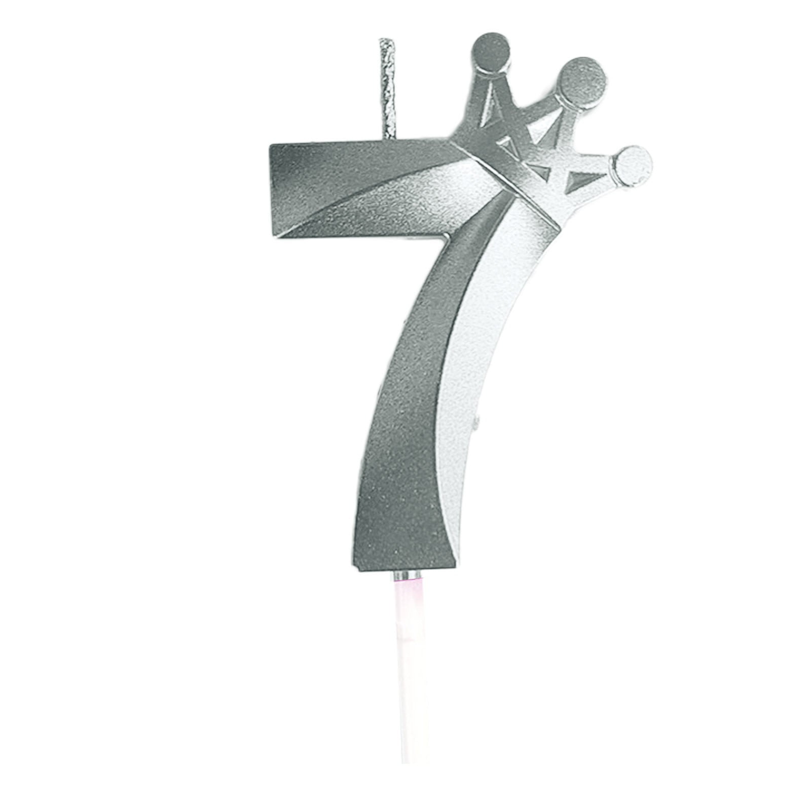 Candy Pumpkins for Sweet Sixteen Cake Cake Toppers for Girls 4 Two Wild