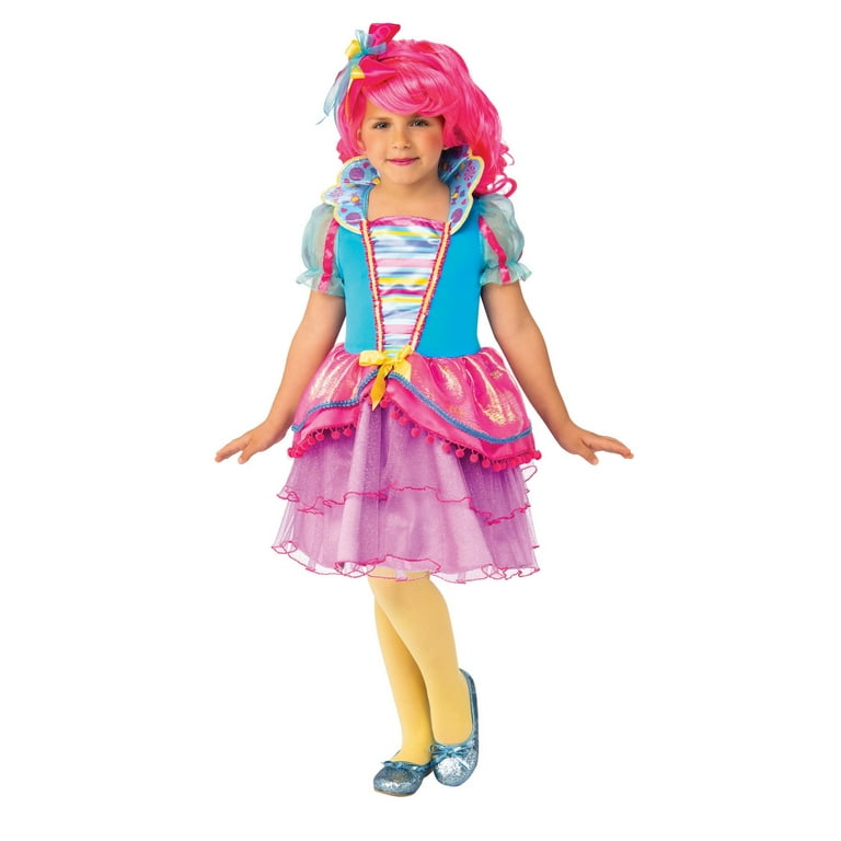 Candy Queen Wig Candy Queen Wig