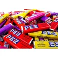 thumbnail image 1 of Candy Refills Wrapped - 3 POUND Bulk - Assorted Fruit Flavors FREE SHIPPING, 1 of 1