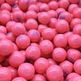 thumbnail image 1 of Candy Retailer 1 Inch Gumballs (Original, 1 Lb), 1 of 1