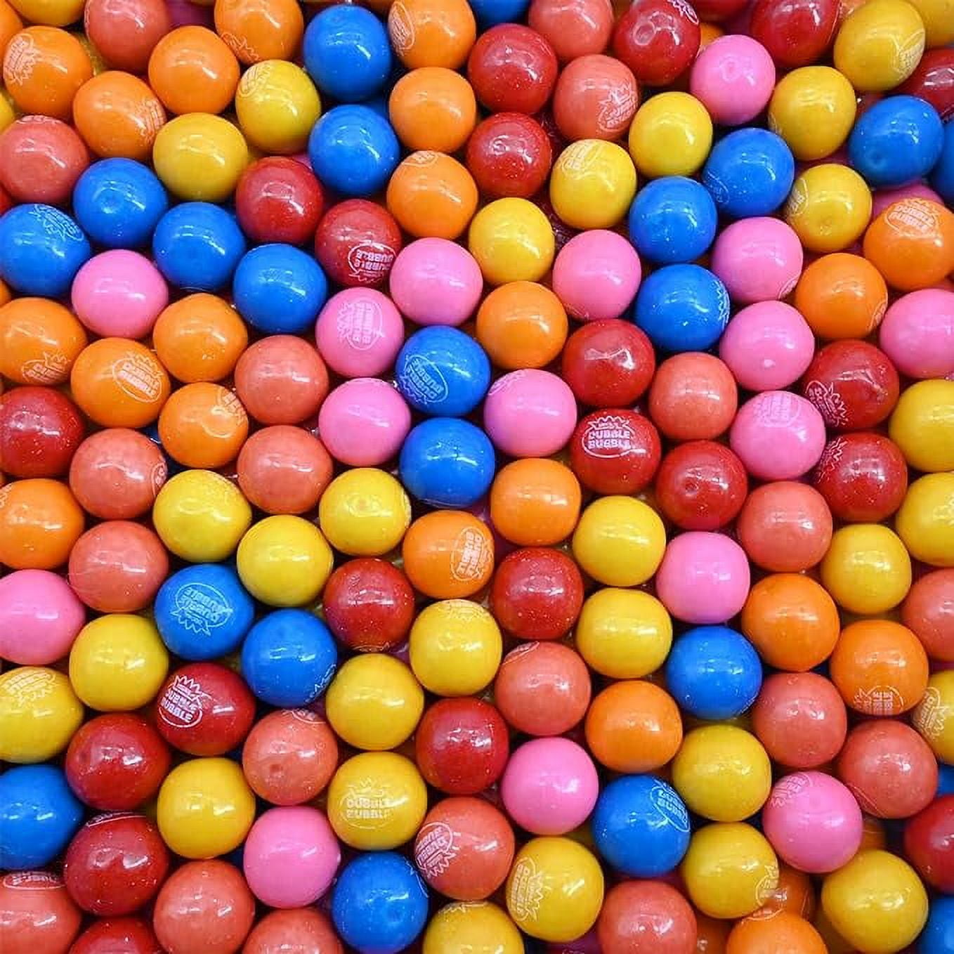 Distributeur Bonbons Chewing-gum Cacahuètes - X3 Compartiments - 29 X 13 cm