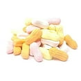 thumbnail image 1 of Candy Retailer Assorted Circus Peanuts Marshmallow Candy 1 Lb., 1 of 4