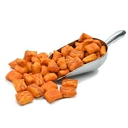 Candy Retailer Blue Cheese & Buffalo Pretzel Nuggets 1 lb