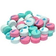 thumbnail image 1 of Candy Retailer Canada Mints (1 Lb, Assorted), 1 of 2