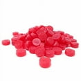 thumbnail image 1 of Candy Retailer Cherry JuJu Candy Coins 1 Lb., 1 of 4