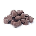 thumbnail image 1 of Candy Retailer Chocolate Covered Creme Drops 1 Lb, 1 of 5