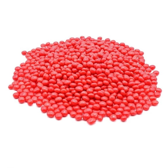 Candy Retailer Cinnamon Imperials 1 Lb