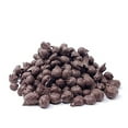 thumbnail image 1 of Candy Retailer Dark Chocolate Double Dipped Peanuts 1 Lb, 1 of 5
