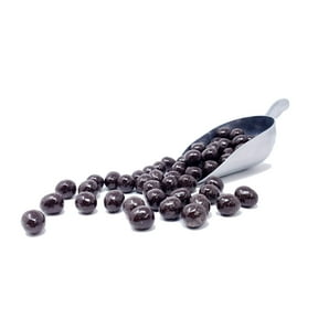 Candy Retailer Dark Chocolate Mini Mint Cremes 1 Lb