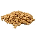 thumbnail image 1 of Candy Retailer Double Dipped Maple Nut Peanuts (1 Pound), 1 of 2