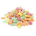 thumbnail image 1 of Candy Retailer Easter Jelly Mix Easter Candy 1 Lb, 1 of 4