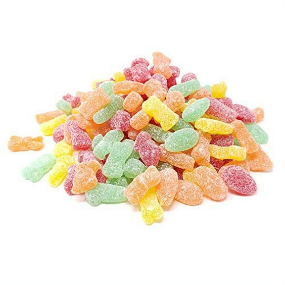 Candy Retailer Easter Jelly Mix Easter Candy 1 Lb