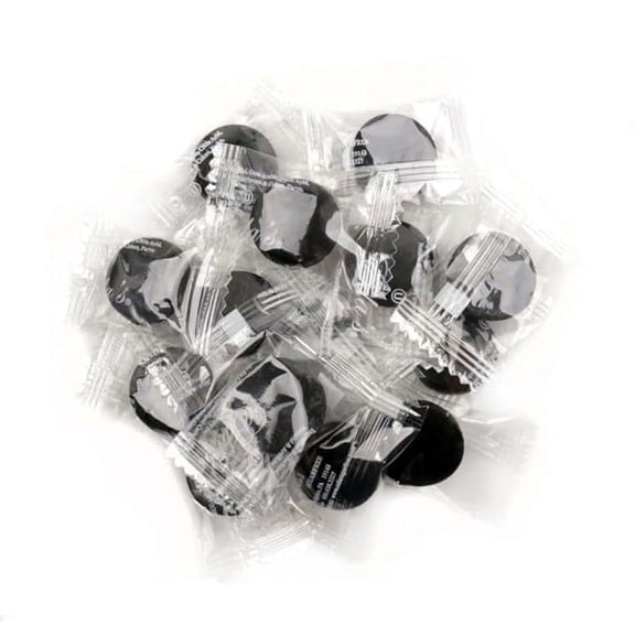 Candy Retailer Eda's Sugar Free Hard Candy Chocolate 1lb