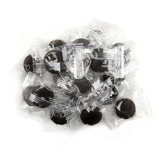 Candy Retailer Eda's Sugar Free Hard Candy Coffee 1lb