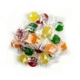 thumbnail image 1 of Candy Retailer Eda's Sugar Free Hard Candy Sour Mix 1lb, 1 of 1