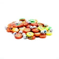 thumbnail image 1 of Candy Retailer Halloween (Milk Chocolate Tricky Treat Candy 1 Lb), 1 of 2