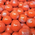 thumbnail image 1 of Candy Retailer Hot Chew Cinnamon Bubble Gum Gumballs 1 Lb, 1 of 3
