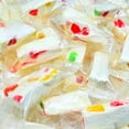 thumbnail image 1 of Candy Retailer Jujube Nougat 1lb, 1 of 5