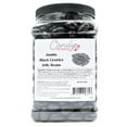 thumbnail image 1 of Candy Retailer Jumbo Jelly Beans (Black Licorice, 5 Lb), 1 of 5