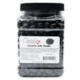 thumbnail image 1 of Candy Retailer Licorice Jelly Beans 2 Lb, 1 of 5