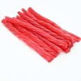 thumbnail image 1 of Candy Retailer Licorice Twists (8 Ounce, Cinnamon), 1 of 2