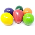 thumbnail image 1 of Candy Retailer Mega Fruit Bubble Gum 1 Lb, 1 of 5