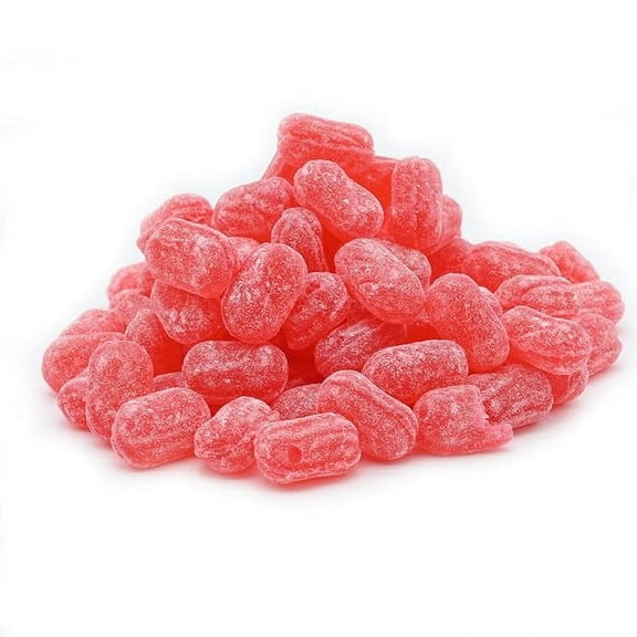 Candy Retailer Old Fashioned Candy Drops (Anise, 1 Lb)