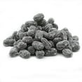 thumbnail image 1 of Candy Retailer Old Fashioned Candy Drops (Licorice, 1 Lb), 1 of 4