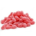 thumbnail image 1 of Candy Retailer Old Fashioned Candy Drops (Wild Cherry, 1 Lb), 1 of 2