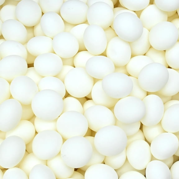 Candy Retailer Peppermint Scotch Mints 5 Lb