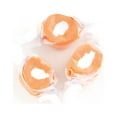 thumbnail image 1 of Candy Retailer Salt Water Taffy Orange Vanilla 1 Lb, 1 of 1