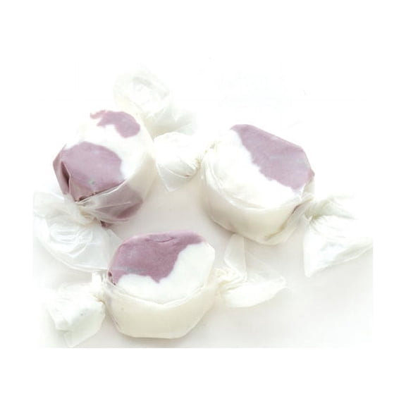 Candy Retailer Salt Water Taffy Rootbeer Float 1 Lb