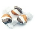 thumbnail image 1 of Candy Retailer Salt Water Taffy Smores 1 Lb, 1 of 1