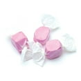 thumbnail image 1 of Candy Retailer Salt Water Taffy Strawberry 1 Lb, 1 of 1