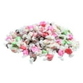 thumbnail image 1 of Candy Retailer Salt Water Taffy (Sugar Free Assorted, 3 Lb), 1 of 4