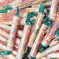 thumbnail image 1 of Candy Retailer Smarties Hard Candy Rolls (Tropical, 1lb), 1 of 2