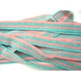 thumbnail image 1 of Candy Retailer Sour Candy Belts (2 Lb, Cotton Candy), 1 of 2