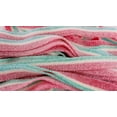 thumbnail image 1 of Candy Retailer Sour Candy Belts (2 Lb, Watermelon), 1 of 2