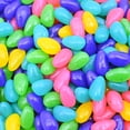 thumbnail image 1 of Candy Retailer Speckled Easter Jelly Beans - 1 Pound, 1 of 5