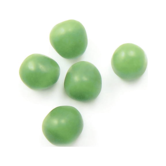 Candy Retailer Sweets Watermelon Sours 1lb