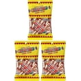 Candy Rolls Original Flavor Gluten Classic Sweetness From Family candy-rolls-original-flavor-gluten-classic-sweetness-from-family
