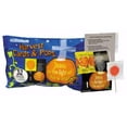 thumbnail image 1 of Scripture Candy, Harvest Cards & Pops (Pack Of 32), 1 of 2