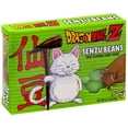 thumbnail image 1 of Dragon Ball Z Senzu Beans Candy, 1 of 2